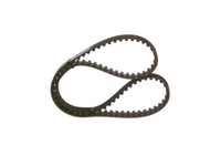Bosch 1 987 949 047 Timing Belt For Ford