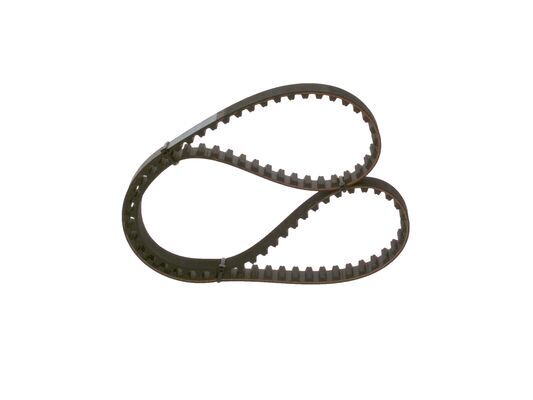 Bosch 1 987 949 047 Timing Belt For Ford-image
