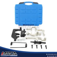 Engine Timing Tool Kit For Bmw Mini Cooper R55 R56 R57 R60 N12 N13 N14 N16 N18 Engine Timing Tool Kit For Bmw Mini Cooper R55 R56 R57 R60 N12 N13 N14 N16 N18