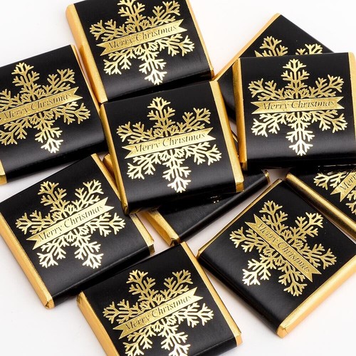 Chocolate Favours Neapolitans Party Table Sweets Wedding Valentine Baby Events - Picture 31 of 40