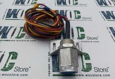 205FS1 HONEYWELL MICRO SWITCH PROXIMITY SENSOR