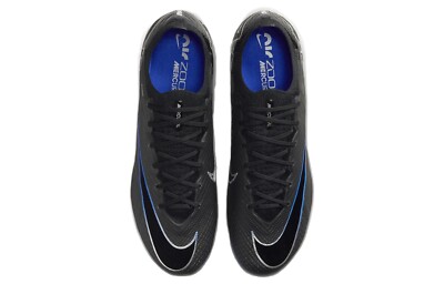 Nike Zoom Mercurial Vapor 15 Elite FG Low Shadow Pack - DJ4978-040