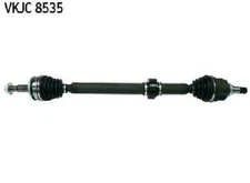 Genuine SKF Drive Shaft VKJC 8535 for Toyota