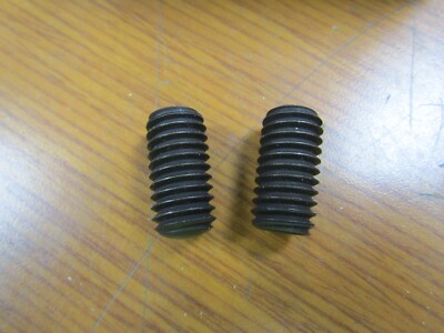 Pot d'échappement LEOVINCE LV ONE pour moto YAMAHA MT-125 de 2014 à 2016 Pot d'échappement LEOVINCE LV ONE pour moto YAMAHA MT-125 de 2014 à 2016