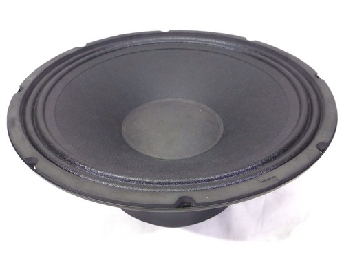 Replacement Speaker 15" for EV Electro Voice EKX-15, EVS-15, ELX-115, EKX-15P 8Ω - Picture 5 of 6