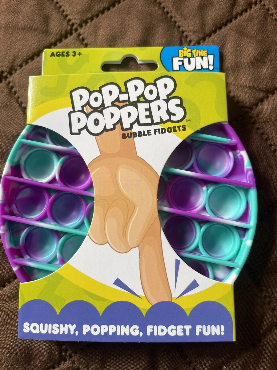 Big online time toys