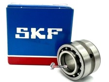 Showing image for NKIB5901 INA NKIB5901 INA Needle Bearings image