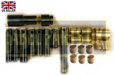 MINI DIGGER BACKHOE REPAIR KIT 801.4, 801.5, 801.6 ETC. (231/80606)