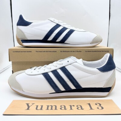 国内配送 adidas COUNTRY II FTWR WHITE/NIGHT INDIGO/GUM s-l400.jpg
