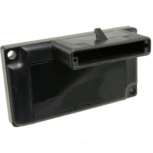 Ignition Control Module WVE 6H1085