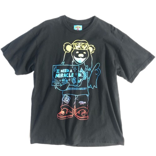 Chinatown Market X Grateful Dead XL T-Shirt - Picture 1 of 5