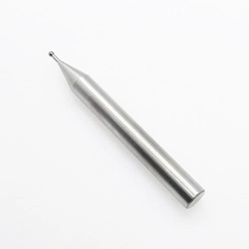 2.0mm Ball Tip Probe Insert 8.0mm Shank Height Gauge Probe for Mitutoyo 957261