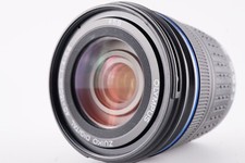   Excellent    Olympus Zuiko Digital 40-150 MM 4-5.6 1: 4-5.6 Ed - E Series
