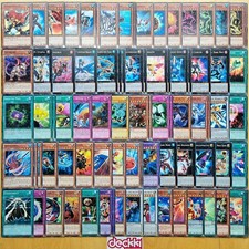 Star Pack 2013, 2014 & ARC-V Karten Auswahl | Unlimited/1st Ed | NM | YuGiOh!