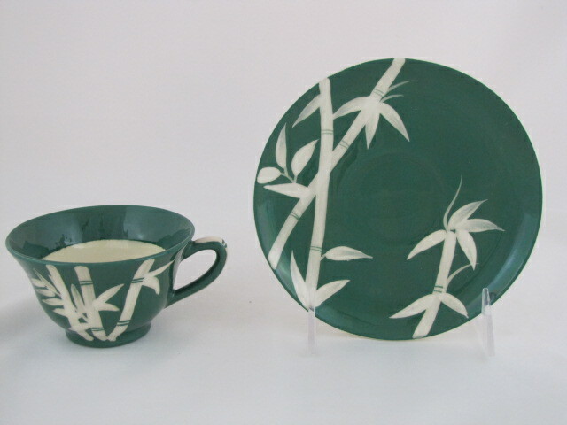 32 oz coffee mug 32oz BEETLE ALL DAY MIIR STRAW CUP | Coffee Drinkware