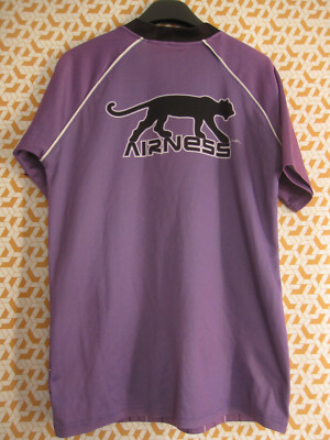 Maillot Toulouse Personnalisé – Housse Rafraîchisseuse De Bière En Jersey | Myfanshirt – Ton Nom + Numéro Inclus, Coffret Cadeau 3 Maillots