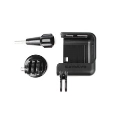 Half Case Protective Frame for Insta360 ONE R - Mounting Case