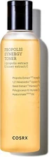 COSRX Full Fit Propolis Synergy Toner 150ml / 5.07 fl.oz Moisture Boosting Toner