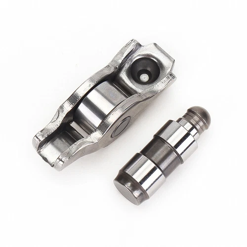 Rocker Arm & Lifter Kit For Mopar 11-19 Chrysler Dodge Jeep Ram Pentastar 3.6L: - Picture 4 of 6