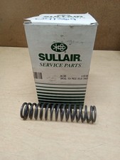 Sullair 041369 Miniature Pressure Valve Spring.