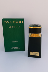 Tissot Cal. 2400 - Pignon de remontoir 410