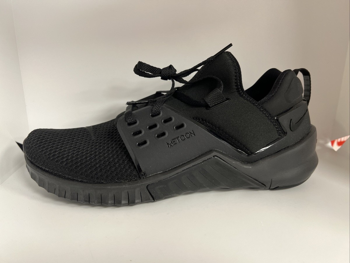 nike react infinity run flyknit 2 red