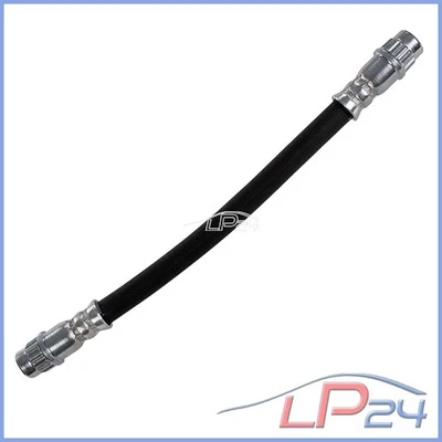 FLEXIBLE DE FREIN ARRIÈRE 185 MM POUR RENAULT MEGANE 2 05-10 SCENIC 2 05-09 - Photo 1/3