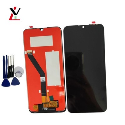 LCD For Huawei Y6 2019/ Y6 Prime 2019 Touch Screen Digitizer Display +Tools