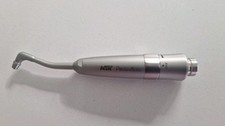 NSK Perio-Mate Prophylaxe Handstück Aufsatz ...