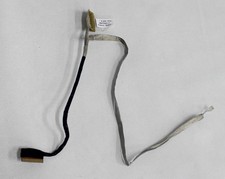 3MWTEK20117 Gateway LCD Cable N14CS9 GWTN141-3PR "GRADE A"
