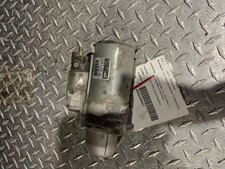 Starter Motor Naturally Aspirated ID 361002J100 Fits 21-24 ELANTRA 1151886