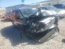 RAV 4     2021 Speedometer 2849999