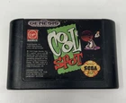 Cool Spot (Sega Genesis, 1993) - Cartridge Only - Tested Working Vintage