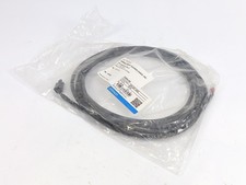 OMRON 04120-000 DC Power Supply Cable To SCOBR