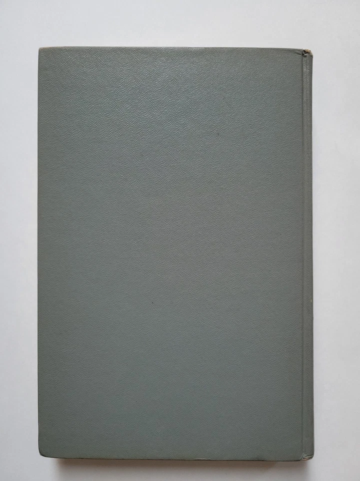 1972 RACE WAR IN HIGH SCHOOL HAROLD SALTZMAN 1ST ED HARDCOVER BROOKLYN NYC VG Foto 3 de 4