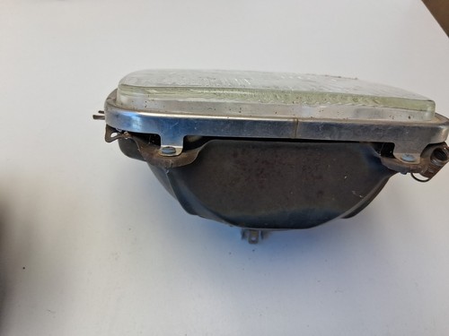 Headlight Bucket Housing for Toyota Pickup LN85 LN106 4Runner 1988-97 - Picture 17 of 18