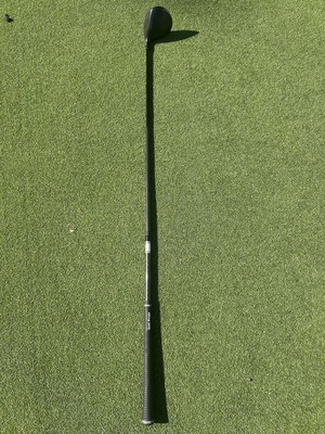 Srixon Zx Mk Ii 5W Tenseipro White 1K70S | eBay