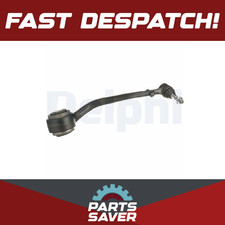 Wishbone / Suspension Arm fits CHEVROLET CAMARO 6.2 Front 2009 on Track Control
