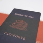 Foto 4 di 10