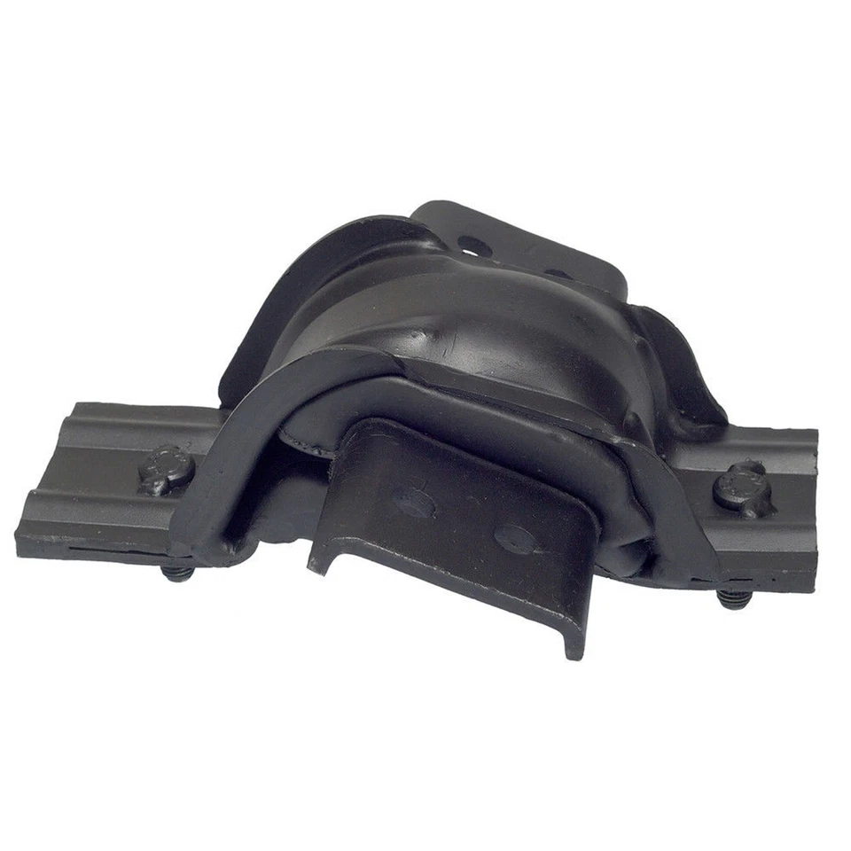 Juego de montaje de motor de 7,3 L para Ford F-250 F-350 Super Duty 1999-2003 5182 Foto 3 de 4