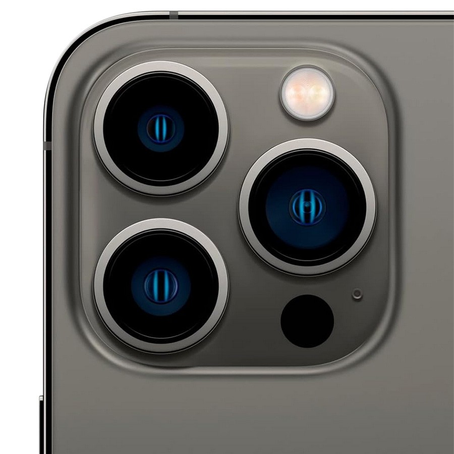 Apple iPhone 13 Pro 6.1