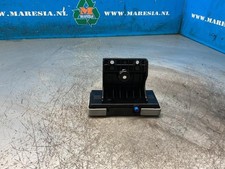 Antennenverstärker Kia Picanto 3 JA 96240G6500 P23958625