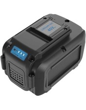 5.0Ah Lithium Ion Battery Replacement for Dewalt 40V Max Battery DCB404 DCB40...