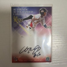 2012 Panini Limited Football Cards 26