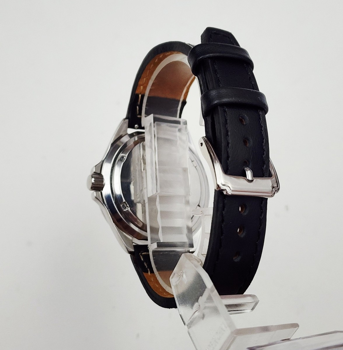 希少！美品！カシオMD-502 稼働中 希少！美品！カシオMD-502 稼働中