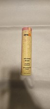 Amika Velveteen Dream Smoothing Conditioner 9.2 fl oz 275 Ml Brand New