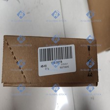 Free Shipping 1 PC NEW factory sealed 1756-EN...
