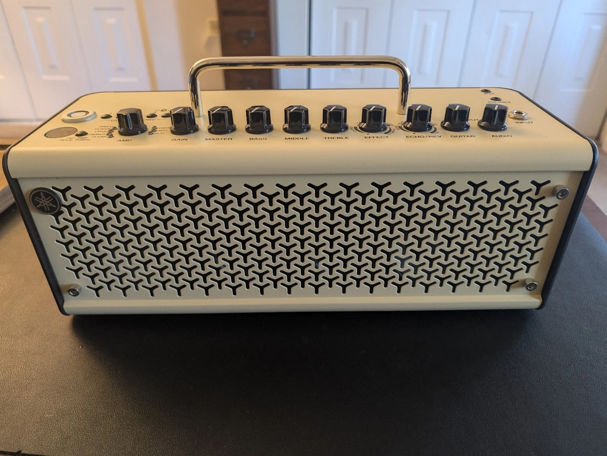 25+ Yamaha Thr10 for sale | Updated Oct 2026