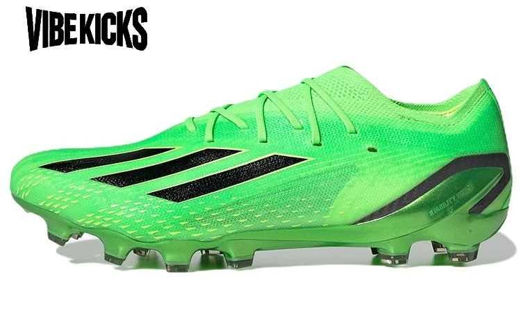X SPEEDPORTAL.1 HG/AG 26.5㎝ adidas X Speedportal.1 AG Green for Sale | Authenticity Guaranteed