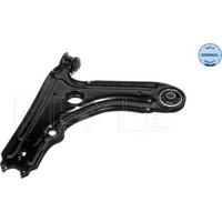 Meyle 116 050 8254 Lenker RadaufhäNgung FüR Vw Golf Vento 1H1 1H5 1E7 1H2